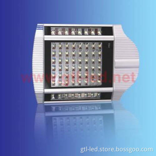LED Street LampIP67,CREE LED ,UL driver,5 years guarantee